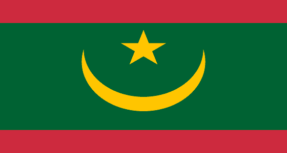 موريتانيا تستضيف الخميس مؤتمرا حول السيرة النبوية بمشاركة 24 دولة