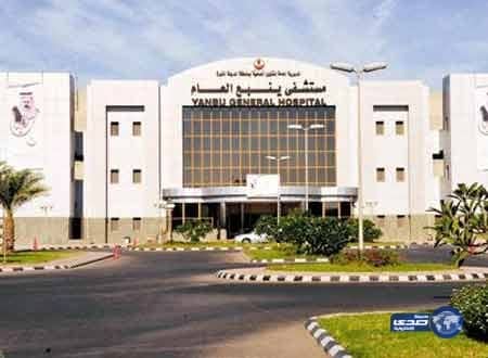 التحقيق مع مواطن اعتدى على ممرضة بـ"كلمة نابية"