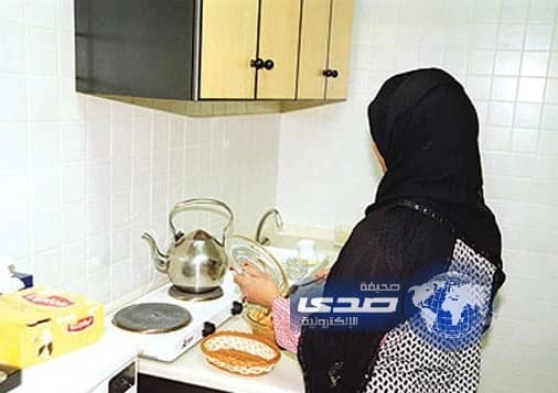 مجلس الغرف : تمسك إندونيسيا بـ1900 كراتب للعاملة سبب تعثر المفاوضات معها