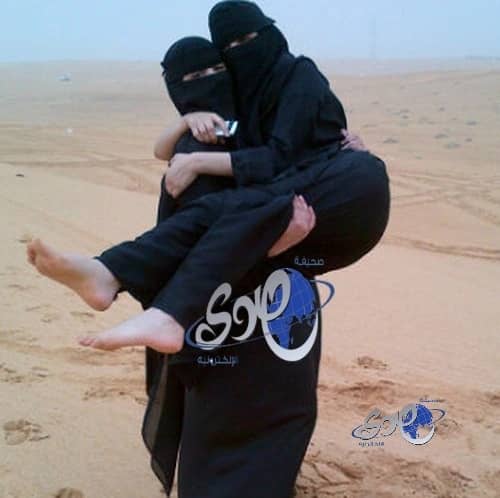 أهم شي لايطيح الجوال !