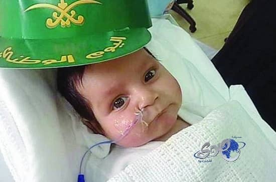 استبعاد حكم القصاص مبدئيا بقاتلة الرضيع مشاري