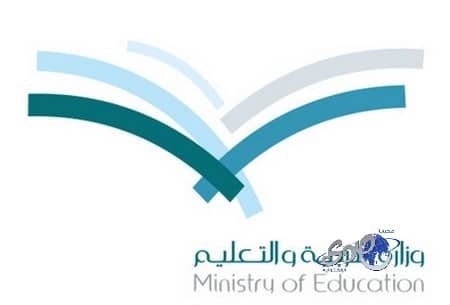 تعليم القصيم يفعّل الحملة التنموية الشاملة للأحياء الشعبية من خلال المدرسة