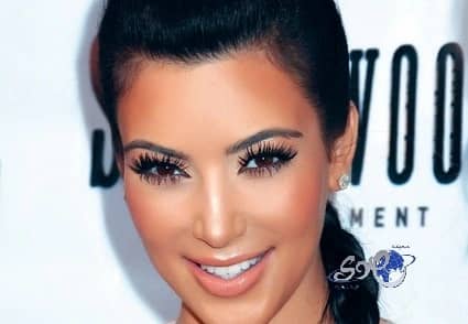 كيم كاردشيان تتقدم نحو الطلاق من كريس هامفريز!