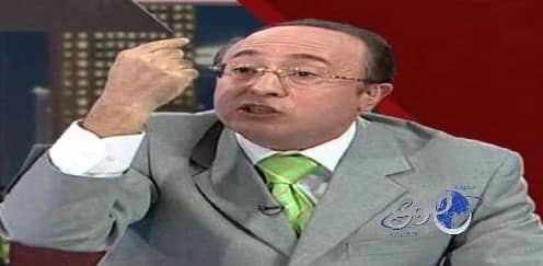 فيصل القاسم .. الثورة اليمنية لا تساوي فلسا