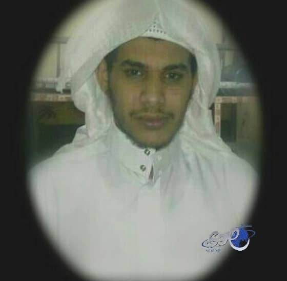 دعوات لعتق رقبة سعدون قبل تنفيذ حكم القصاص بحقة نهاية الشهر الجاري