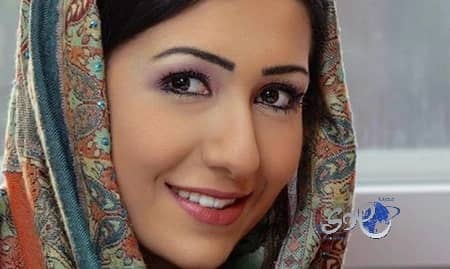 مذيعة سعودية: لدي من العلم الشرعي ما يوازي هيئة كبار العلماء