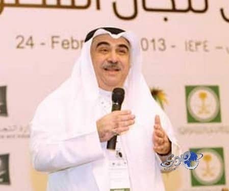 فقيه: إجازة ''اليومين'' تدرس في الشورى