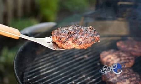 فضيحة لحوم الخيول تمتد إلى متاجر ايكيا