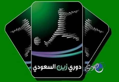 الاتحاد والفتح يتواجهان غداً في الجولة الحادية والعشرين لدوري زين