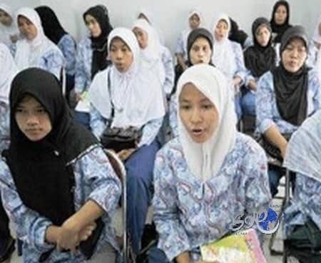 السفارة الفلبينية بالرياض تنصح عمالتها "المخالفة" بعدم تسليم أنفسهم