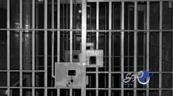 السجن 15 عاماً للبنانية حصلت على الجنسية الإسرائيلية