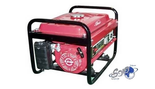 طالبة نيجيرية تخترع مولدًا كهربائيًا يعمل بـ "البول"