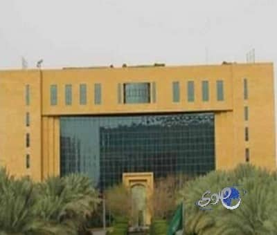 "الشؤون البلدية" تمنع بيع أراضي المنح بهدف القضاء على المتاجرة بها 