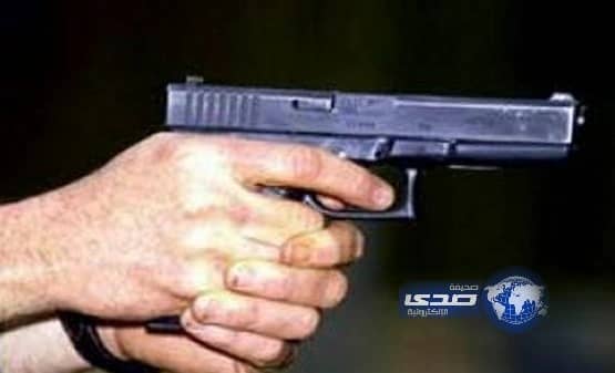 جندي يطلق النار على ضابط بالحرس الوطني بالطائف