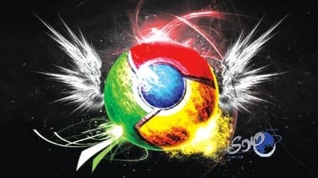 «جوجل» تطرح النسخة التجريبية من «كروم 26»