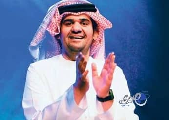 حسين الجسمي ينقذ حياة فتاة