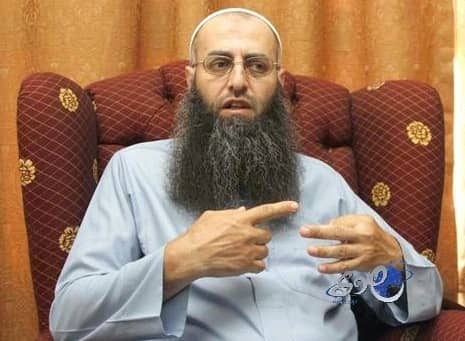 إحباط محاولة لاغتيال الشيخ الأسير