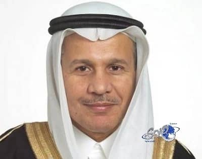  فدعق : التحدي الأول للإسكان يقوم على (الكم) المتمثل في الفارق بين العرض والطلب