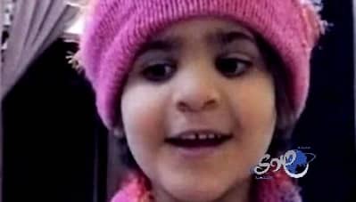 تأجيل النظر في قضية " لمى" إلى الشهر المقبل