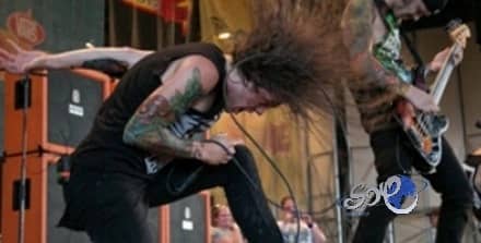 التحقيق في تمويل ثرية كويتية لـ'عبدة الشيطان في الاردن