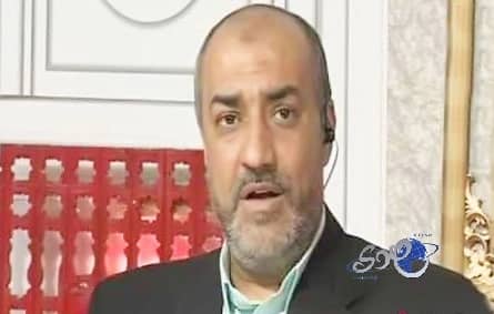 الشيخ "عبد الله بدر": مرسى استضاف راقصات ولم يطبق شرع الله