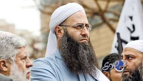 الأسير يدخل في وساطة مع أنصار الاسلام في نيجيريا