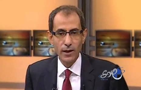 انقلاب سيارة "يسري فودة" بطريق الغردقة ونقلة للمستشفى