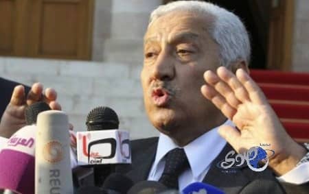 الأردن: الخلايا السورية "أولاد حرام".. و لن نقف متفرجة على ما يهدد أمننا