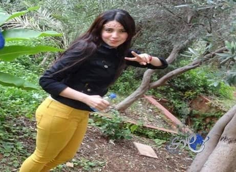 بسبب صورتها.. هاجر حمدي متسابقة arab idol تستقبل ثلاث عروض زواج