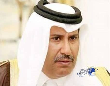 قطر: قدمنا الدعم لمصر أثناء حكم العسكر وليس لمرسي 