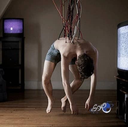 طيب جرب الضغط العالي أحسن !