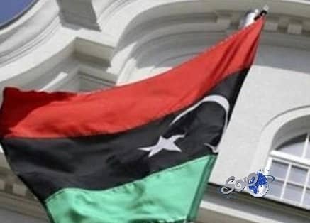 العثور على دبلوماسية ليبية قتيلة في بيتها بمدريد 