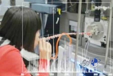 بصمة التنفس مثل بصمة الإصبع