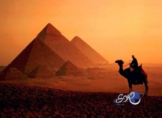 صحيفة أمريكية:مصر غارقة في مؤامرة ويأس وعدم ثقة