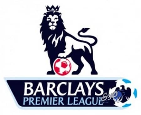 توتنهام يتخلى عن المركز الثالث لتشلسي في الدوري الانجليزي