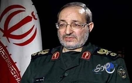 عسكري إيراني: سندافع عن كوريا الشمالية ضد أميركا