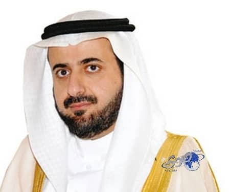 الربيعة: "الصلاحيات" نقلة في الرقابة على الأسواق