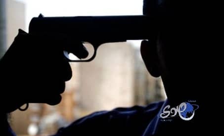 يقتل 13 شخصاً ويحاول الانتحار