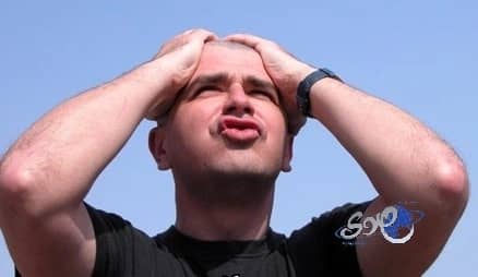 دراسة استرالية مثيرة للجدل ..وسامة الرجل يحددها عضوه التناسلي 