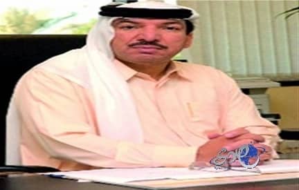 ضبط مخدراً غير مدرج في «المحظورات» يفتك بالدماغ