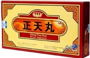 تحذير من دواء صيني للصداع النصفي وُصف بأنه قاتل