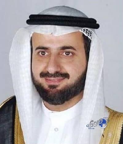 وزير التجارة والصناعة : نرحب بعمل المرأة في المصانع وتُوفر كافة الخدمات لنجاحها