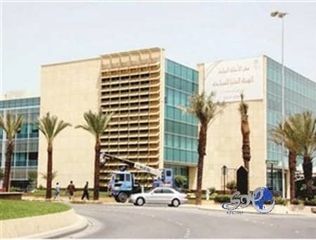 «السياحة» و«الرقابة» تتفقان على مراقبة المنشآت السياحية وخدمات الطرق