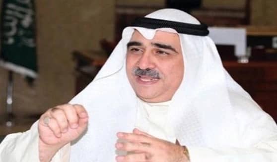 وزﯾﺮ اﻟﻌﻤﻞ : (250) أﻟﻒ ﻣﻮاطﻦ ﺳﻌﻮدي اﺳﺘﻔﺎدوا ﻣﻦ ﺧﺪﻣﺎت اﻟﺘﻮظﯿﻒ ﺧﻼل اﻟﻤﮭﻠﺔ اﻟﺘﺼﺤﯿﺤﯿﺔ