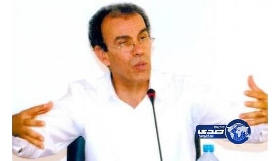 ناشط مغربي يصف رسالة للرسول صلى الله عليه وسلم بـ"الإرهابية"!