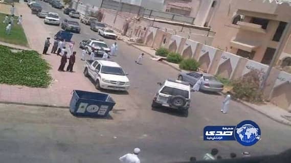 القاتل يعمل مشرفاً تربوياًوالأمير خالد: سأقاضي من زج باسمي وصورتي في القضية