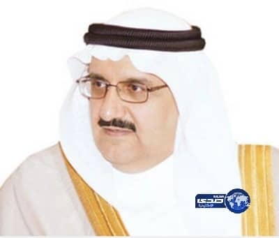 منصور بن متعب: قطاع التشغيل والصيانة "مهم".. ويستوعب "شبابنا" 