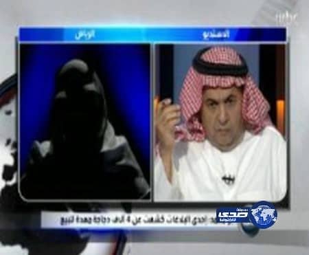 شاهد عيان لـ "الثامنة": تورط شركات في توريد واستيراد لحوم فاسدة