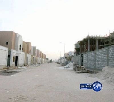 تحذيرات من عوازل حرارية مضرة في المباني السعودية