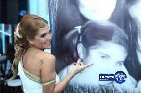 استرالية "إغتصبوني" في فندق إماراتي وشرطة الفجيرة حبستني وفق أحكام الشريعة!